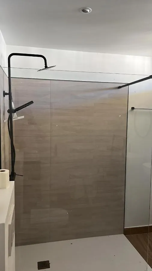 דירה בנאלמדנה Don Gustavo Modern Apartment, Sea Views & Pool